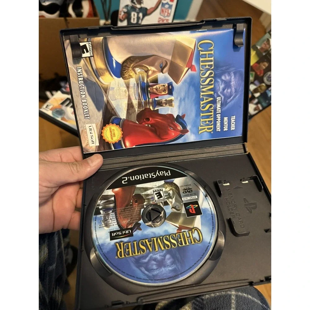 Ps2 Games Lot‎ Iof 7
